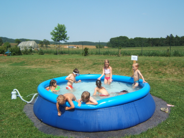 Ohrada_2007 085a.jpg