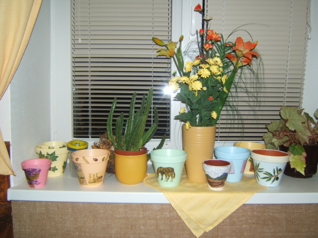 Ohrada_2007 127a.jpg