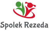 logo-spolek-rezeda.png